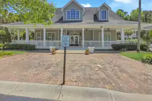 50 Pebble Beach Cove, Bluffton, SC 29910 - Photo 4