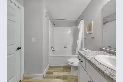 50 Pebble Beach Cove #F111, Bluffton, SC 29910 - Photo 34