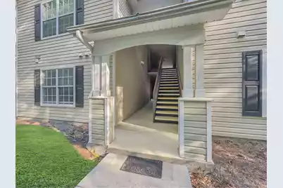 50 Pebble Beach Cove #F111, Bluffton, SC 29910 - Photo 6