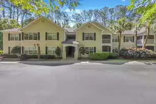 50 Pebble Beach Cove, Bluffton, SC 29910 - Photo 1