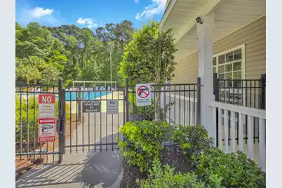 50 Pebble Beach Cove #F111, Bluffton, SC 29910 - Photo 42