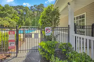 50 Pebble Beach Cove, Bluffton, SC 29910 - Photo 42