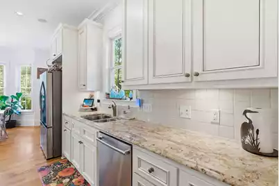 193 Tidal Currents Lane, Mount Pleasant, SC 29464 - Photo 12