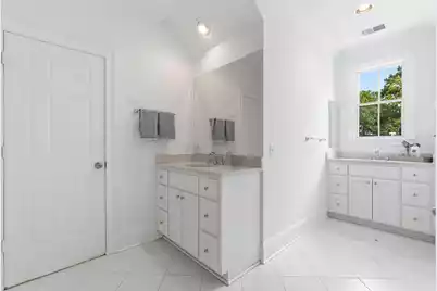 193 Tidal Currents Lane, Mount Pleasant, SC 29464 - Photo 24