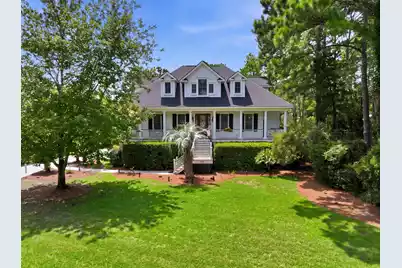 193 Tidal Currents Lane, Mount Pleasant, SC 29464 - Photo 2