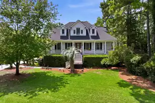 193 Tidal Currents Ln, Mount Pleasant, SC 29464 - Photo 2
