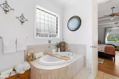 193 Tidal Currents Lane, Mount Pleasant, SC 29464 - Photo 18
