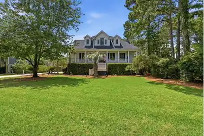 193 Tidal Currents Lane, Mount Pleasant, SC 29464 - Photo 36