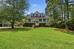 193 Tidal Currents Ln, Mount Pleasant, SC 29464 - Photo 36