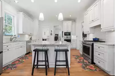 193 Tidal Currents Lane, Mount Pleasant, SC 29464 - Photo 8