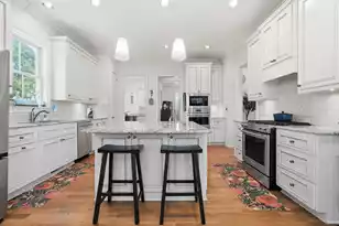 193 Tidal Currents Ln, Mount Pleasant, SC 29464 - Photo 8