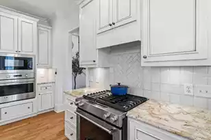 193 Tidal Currents Ln, Mount Pleasant, SC 29464 - Photo 16