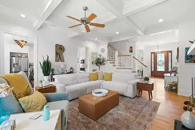 193 Tidal Currents Lane, Mount Pleasant, SC 29464 - Photo 6