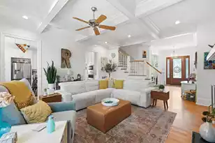 193 Tidal Currents Ln, Mount Pleasant, SC 29464 - Photo 6