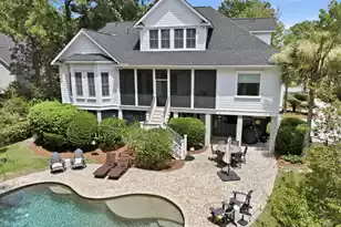 193 Tidal Currents Ln, Mount Pleasant, SC 29464 - Photo 32