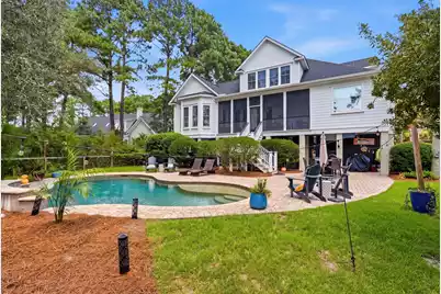 193 Tidal Currents Lane, Mount Pleasant, SC 29464 - Photo 32