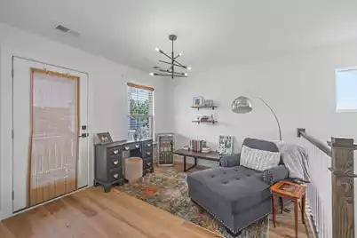 2230 Waterfowl Lane, Charleston, SC 29414 - Photo 28