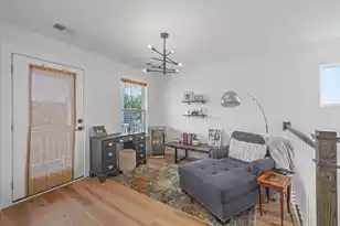 2230 Waterfowl Ln, Charleston, SC 29414 - Photo 28