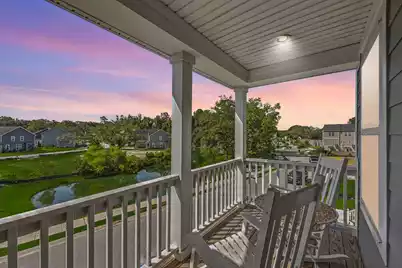 2230 Waterfowl Lane, Charleston, SC 29414 - Photo 62