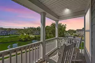 2230 Waterfowl Ln, Charleston, SC 29414 - Photo 62
