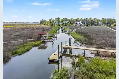 2230 Waterfowl Lane, Charleston, SC 29414 - Photo 80