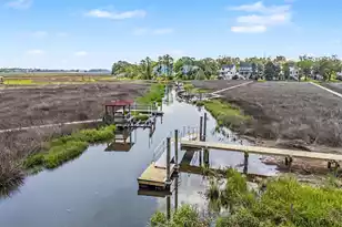 2230 Waterfowl Ln, Charleston, SC 29414 - Photo 80