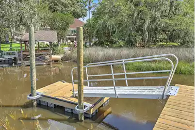 2230 Waterfowl Lane, Charleston, SC 29414 - Photo 56