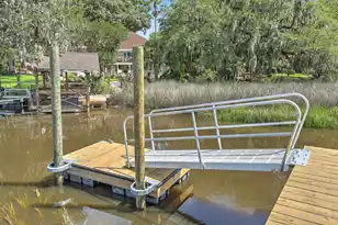 2230 Waterfowl Ln, Charleston, SC 29414 - Photo 56