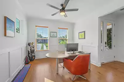 2230 Waterfowl Lane, Charleston, SC 29414 - Photo 10
