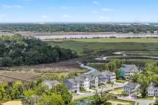 2230 Waterfowl Ln, Charleston, SC 29414 - Photo 74