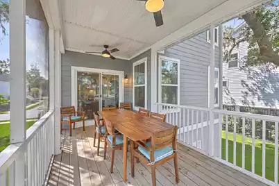 2230 Waterfowl Lane, Charleston, SC 29414 - Photo 42