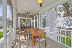 2230 Waterfowl Ln, Charleston, SC 29414 - Photo 42
