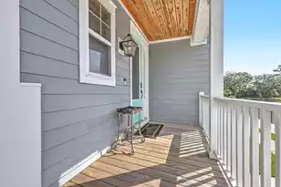 2230 Waterfowl Ln, Charleston, SC 29414 - Photo 6