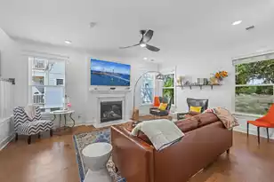 2230 Waterfowl Ln, Charleston, SC 29414 - Photo 16