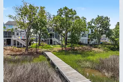 2230 Waterfowl Lane, Charleston, SC 29414 - Photo 84
