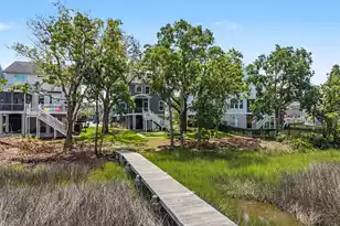 2230 Waterfowl Ln, Charleston, SC 29414 - Photo 84
