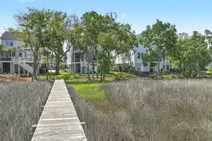 2230 Waterfowl Ln, Charleston, SC 29414 - Photo 54