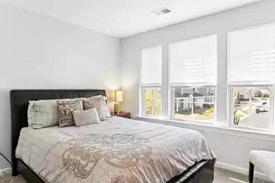 804 Pointe Boulevard S, Summerville, SC 29483 - Photo 26
