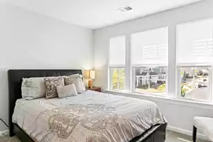 804 Pointe Blvd S, Summerville, SC 29483 - Photo 26