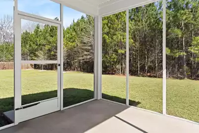804 Pointe Boulevard S, Summerville, SC 29483 - Photo 32