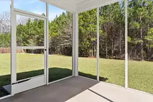 804 Pointe Blvd S, Summerville, SC 29483 - Photo 32