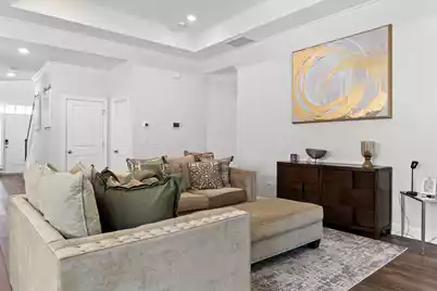 804 Pointe Boulevard S, Summerville, SC 29483 - Photo 6