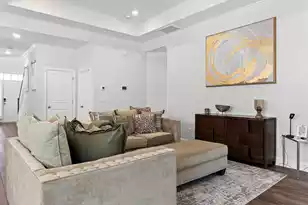 804 Pointe Blvd S, Summerville, SC 29483 - Photo 6