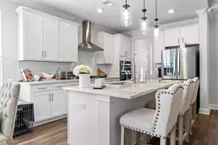 804 Pointe Blvd S, Summerville, SC 29483 - Photo 10