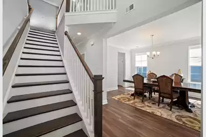 804 Pointe Boulevard S, Summerville, SC 29483 - Photo 4