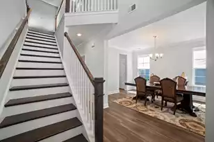 804 Pointe Blvd S, Summerville, SC 29483 - Photo 4
