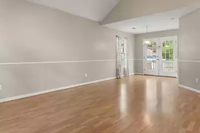 1040 Raysor Street, Orangeburg, SC 29115 - Photo 4