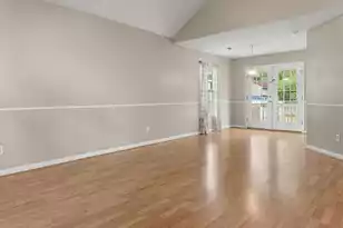 1040 Raysor St, Orangeburg, SC 29115 - Photo 4
