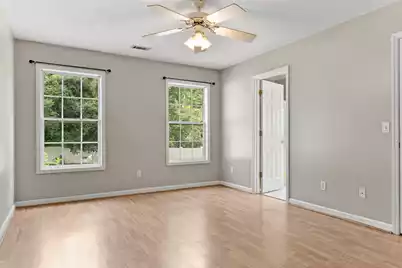 1040 Raysor Street, Orangeburg, SC 29115 - Photo 12