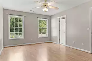 1040 Raysor St, Orangeburg, SC 29115 - Photo 12